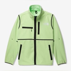 The North Face RMST Denali Jacket *NWT*